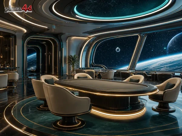 Pusat bantuan plaza4d untuk pertanyaan akun dan pembayaran